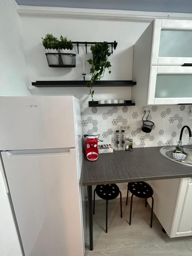 Perla Home - Studio 22 Popesti-Leordeni Ngoại thất bức ảnh